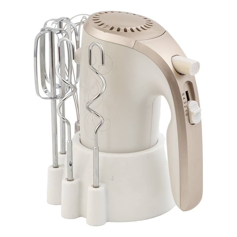 Mit kell tudni, mielőtt botmixert vásárolna tejszínhez, íróhoz és mindennapi sütéshez?