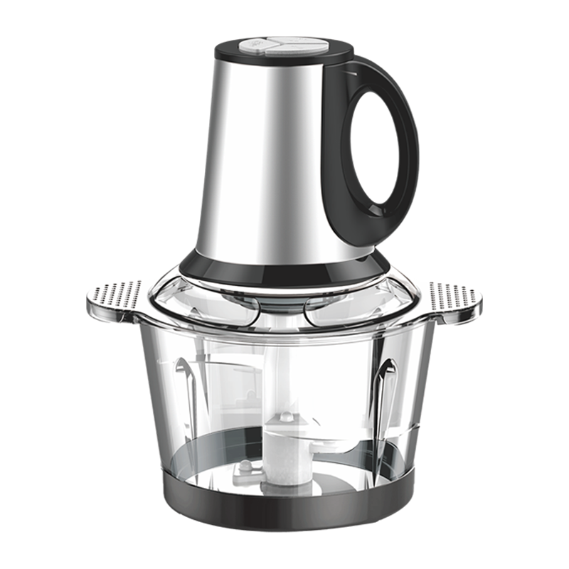 Hogyan forradalmasítja az ételkészítést és növeli a kulináris hatékonyságot a kompakt gyorsaprító eszköz az otthoni konyhában?